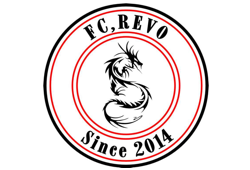 FC.REVO山口 ジュニアユース・ユース（女子）練習会 11/22.29 他開催のお知らせ！ 2023年度 山口県