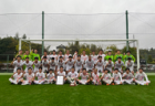 2022年度 PasionカップU-10 (奈良県開催) 結果情報をお待ちしています！