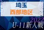 2022年度 第39回 中学生選抜岐阜招待サッカー大会　結果情報をお待ちしています！