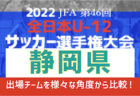 ポルターラ水戸 ジュニアユース 体験練習会 11/23,12/18開催！2023年度 茨城