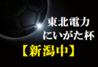 2022-23 第31回あましん少年サッカー大会 伊丹予選 優勝は伊丹FC！有岡FC、パスィーノ鈴原Jrも本大会へ！未判明分の情報引き続きお待ちしています