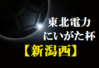 2022年度 KFA 第17回熊本県クラブユースＵ-13サッカー大会 優勝はマリーゴールド熊本！