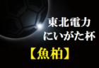 2022年度 大阪府スポーツ少年団4年生中央大会 優勝は石切東！