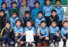 2022年度 高円宮杯 JFA U-18サッカーリーグ秋田  優勝は秋田商業高校！3部A順位決定リーグ残り１試合結果募集中！