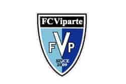 FC Viparte（FCヴィパルテ） ジュニアユース 体験練習会 12/17.1/15開催 2023年度 岡山県