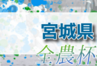 2022年度 第28回美谷本杯2023(埼玉) 優勝は浦和田島SSS、越谷PCキッカーズ！