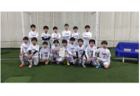 【優勝チーム意気込み掲載】2022年度 JFA第46回全日本U-12サッカー選手権大会 福岡県中央大会　優勝は今宿SC！結果情報のご提供ありがとうございました！