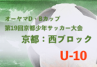 2022年度 第61回水戸市体育祭市民競技大会兼茨城日産カップ女子サッカー大会 U-12,U-15　U-15の部情報募集！
