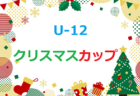 第15回 WFA U-16フレッシュマンリーグ2022（和歌山）判明分結果掲載！未判明分・最終結果の情報提供お待ちしています