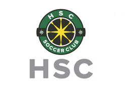 HSCサッカークラブジュニアユース 体験練習会 毎週火曜日・水曜日開催！2023年度 千葉県