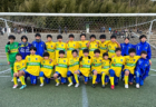 2022年度  第3回 Football SDGs CUP in TOYOHASHI  豊橋予選会（愛知）代表6チーム決定！