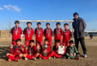 2022年度 第4回CHALLENGE CUP U-12 (関東)@群馬 優勝は上尾朝日FC（埼玉）！