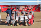 2022年度 高円宮杯 JFA U-18サッカーリーグ（東京）【T3】優勝は東京朝鮮高校！順位決定戦全結果掲載！