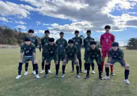 2022年度 La Liga Lucha U-14 プレ大会〜Powered by sfida〜＠栃木 優勝はFC LAVIDA！