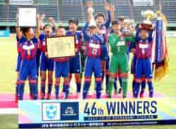 【年末年始値下げ】激レア　第1回全日本ユースサッカー選手権大会ガイド 年末年始値下げ】激レア 第1回全日本ユースサッカー選手権大会
