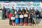 2022年度 豊明市サッカーフェスティバル U-12（愛知）優勝はFC Himawari！全結果掲載！