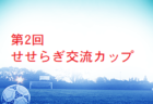 青森エンジェルリーグ2022（U-15・18）最終結果掲載！ 優勝は八学光星2nd！