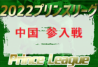 2022年度 第101回全国高校サッカー選手権 奈良県大会 優勝は奈良育英！大会優秀選手掲載！