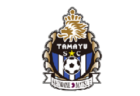 2022年度 諫早市中学校新人大会 サッカー競技（長崎県） 12/10結果掲載！続報お待ちしています！