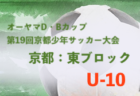 サッカー少年の受験と勉強を考える【ジュニアサッカーNEWSお昼のゆるzoom】2/8・聞くだけ参加者募集