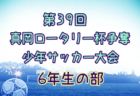 【独自調査】全国ランキング！みんなが見てる高校サッカー部ってどこ？チーム情報アクセスランキング【2022年7月～12月】