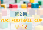 山形県の羽黒高校が激励金を募集中。高校サッカー選手権に出場する地元のチームを応援しよう！