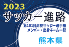 【沖縄県】第101回高校サッカー選手権出場校のメンバー・出身チーム一覧【サッカー進路】