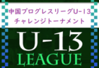 2022年度 北海道トレセンU-11冬季交流大会（8人制） 優勝は千歳地区トレセン！