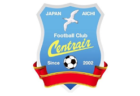 2022年度 第30回 宮城県クラブユースサッカー連盟 （U-15）新人大会 優勝はベガルタ仙台！