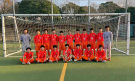 2022年度 第30回長崎県クラブユース（U-14）サッカー大会 優勝はスネイル！