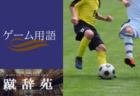 2022年度 千葉県高校新人サッカー大会 第8ブロック  市川、小金、昭和学院、市川昴 県大会出場決定！