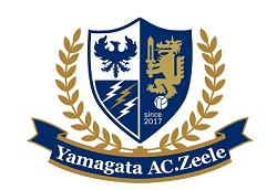 AC. Zeele（ゼーレ） ジュニアユース 体験練習会 随時開催！ 2023年度 山形県