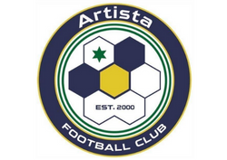 FC.Artista（FCアルティスタ） ジュニアユース 練習会 毎週月・水・木開催 2024年度 新潟県