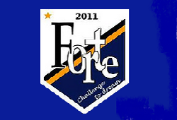 FC.Forte K-2 ジュニアユース 最終セレクション 12/17開催 2023年度 千葉県