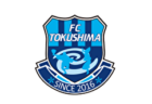 2022年度 静岡市民大会6年生の部 兼 NTT西日本グループカップ静岡県U-12大会 中部支部予選　優勝はガウーショ！県大会出場7チーム決定！