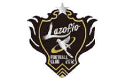 FC Lazofio ジュニアユース セレクション10/30開催・練習会 8/21.28開催 2023年度 千葉県
