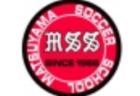 2022第33回沖縄県女子サッカー冬季大会 優勝はセミーリャス（初優勝）！結果表掲載