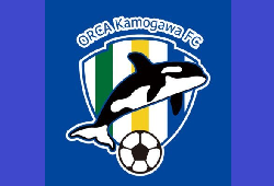 オルカ鴨川FC U-15/U-18（女子） 練習体験会 12/6,7他開催 2023年度 千葉県
