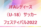 2022年度 東北電力にいがた杯第30回新潟県Ｕ-12フットサル大会＜中越地区県央ブロック＞優勝は加茂FC！準優勝 弥彦レグルスと県大会出場