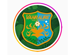 ヴァンラーレ八戸FC ジュニアユース 体験会1/21開催！ 2023年度 青森県