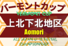 アベーリャス千葉 ジュニアユース 体験練習会 12/12他開催 2023年度 千葉県