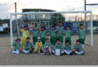 2022年度 高円宮杯佐賀県U-15サッカーリーグ（サガんリーグ U-15）優勝はFC VALOR唐津！