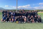 2022年度 第30回長崎県クラブユース（U-14）サッカー大会 優勝はスネイル！