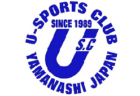 アロンドラFCジュニアユース 体験練習 12/25開催！2023年度 山梨県