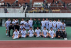 2022年度 第29回関西小学生サッカー大会（日刊スポーツ杯）但馬予選（兵庫）　優勝はMSV.AVANZAR！全結果掲載