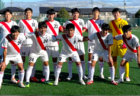 2022年度 フットサルフェスタU-12 全国大会　優勝はBRINCAR FC 2022！