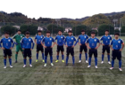 2022高円宮杯 JFA U-18 サッカーリーグ 島根県 全日程終了！入力ありがとうございます