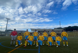 【優勝チーム写真掲載】2022年度 第43回 静岡県中学1年生サッカー大会 クラブの部  西部支部予選  優勝は浜松FC！県大会出場7チーム決定