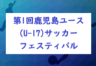 2022年度 全十勝ユース（U-14）フットサル クリスマスリーグ 2年生の部（北海道） 1位は南町中！緑南中！共栄・大樹中！帯広第一中！最終結果掲載！