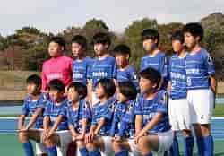 2022年度 第46回和歌山県小学生サッカー大会（リーグ決勝）日高予選 優勝はFCダンシーマ！BLAZE YUASAもAリーグ県大会へ 未判明分の情報提供お待ちしています